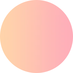 斗鱼官方App - 斗鱼网页版