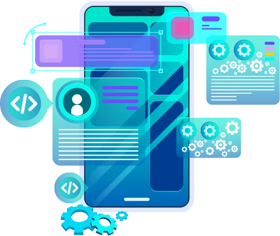 斗鱼官方App - 斗鱼网页版