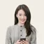 最新赛况 - 斗鱼网页版
